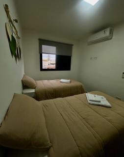 Apartamento Expo Center Norte 203 - 8