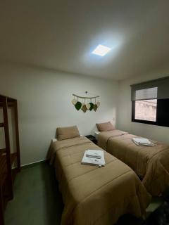 Apartamento Expo Center Norte 203 - 7