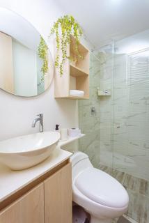 Edificio Comuna Loft - 4