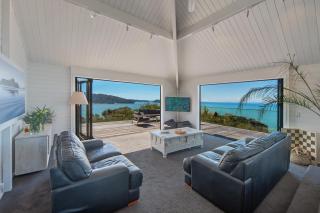Split Apple Holiday Home - 6