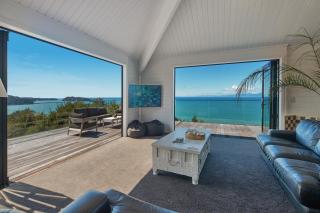Split Apple Holiday Home - 5