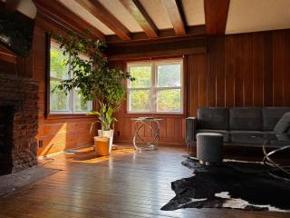 The 420 House - 4