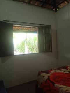 Quarto Pé na Areia - 2