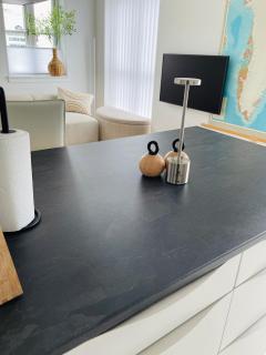 Midtown Apartments 2 - 8