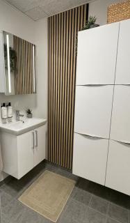 Midtown Apartments 2 - 4