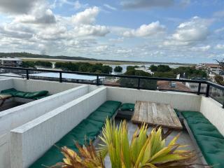 Varanda do Porto - 2