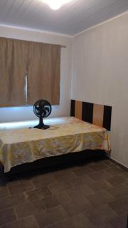 Casa na praia de Guaratuba ideal para familias - 7