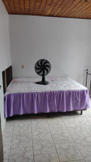 Casa na praia de Guaratuba ideal para familias - 6