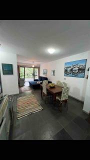 Apartamento em Praia das Toninhas Ubatuba - 2