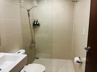 Bgc One Uptown Residences - 5