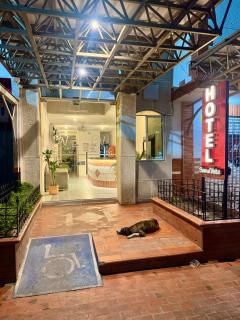 Hotel Buenavista Valledupar - 7