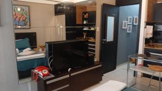 Apartamento charmoso em Copacabana perto da praia - 1