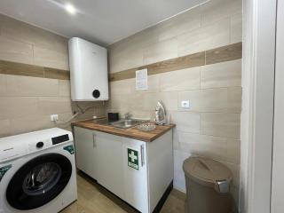Peaceful Mountain Getaway - A Herança - 9