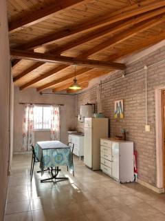 Villa Pausa, un descanso pet friendly - 8