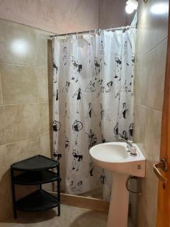 Villa Pausa, un descanso pet friendly - 5