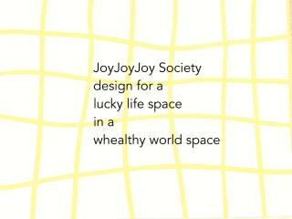 Your a Royalty - Equal Design by JoyJoyJoy - Top Floor and Top Views - Creating houses for the poor - Amsterdam - 1