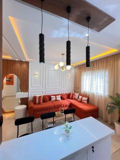 Dream apartment - 3