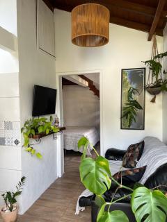 Loft SulMar - 0