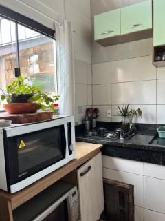 Loft SulMar - 6