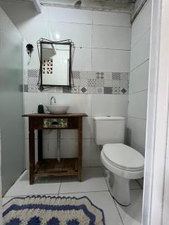 Loft SulMar - 4