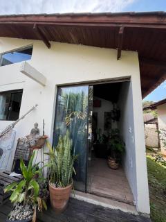 Loft SulMar - 3