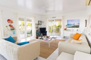 Bahama Mama home - 5