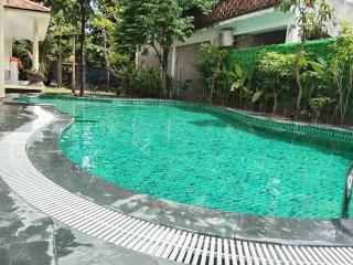 Lạc Villa - 3
