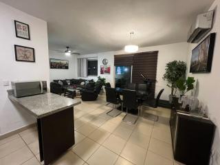 PLAYA SUITES apartment - 9