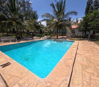 Haven Homes three bedroom - 0