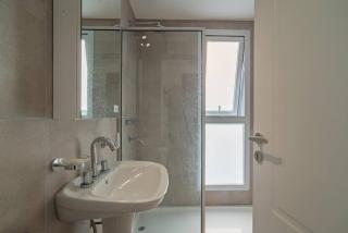 Departamento con Vistas y Cochera - Santa Fe - 1