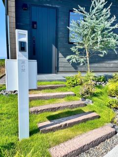 konoma - Vacation STAY 99101v - 7