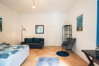 Stay at Schönbrunn #4 - Wenen - 4