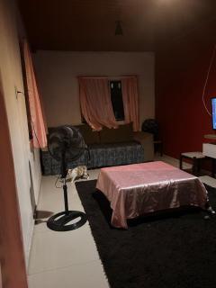 CASa PRA COP 30 - 4