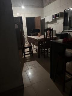 CASa PRA COP 30 - 3