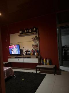 CASa PRA COP 30 - 1