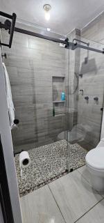 Departamento completamente privado - 3
