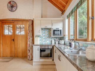 The Waggon House - 2