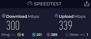 81 Newport C5 10i Balcony & Pool across NAIA T3 - 9