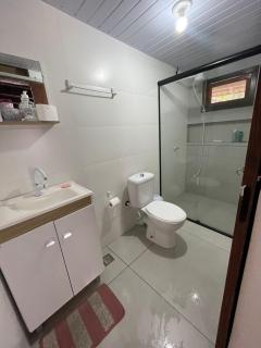 Vila das Toninhas Residence - 9