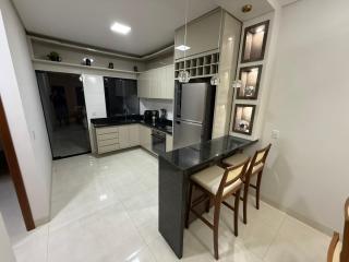 Paraíso do Oeste - 5