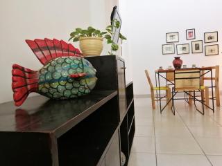 Centrally located in Mexico City culture, walking, shopping! - 4