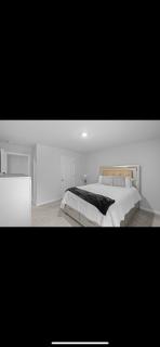Beautiful New Townhome 25 mins from Metro Atlanta - 4