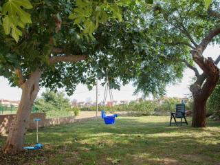 Apartments Manda - Double Room With Terrace A6 - 2