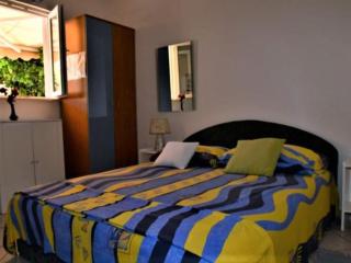 Studio Apartment - 5