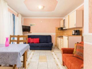 Apartments Manda - One Bedroom Apartment With Terrace A2 - 6