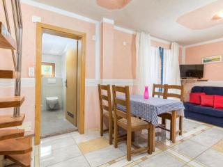 Apartments Manda - One Bedroom Apartment With Terrace A2 - 7
