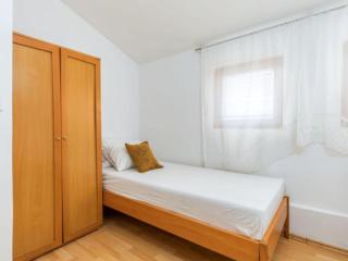 Apartments Manda - One Bedroom Apartment With Terrace A2 - 1