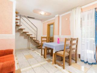 Apartments Manda - One Bedroom Apartment With Terrace A2 - 5