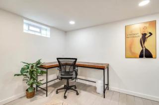 Pearl House - 9