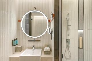 Novotel Huzhou South Taihu Lake - 8